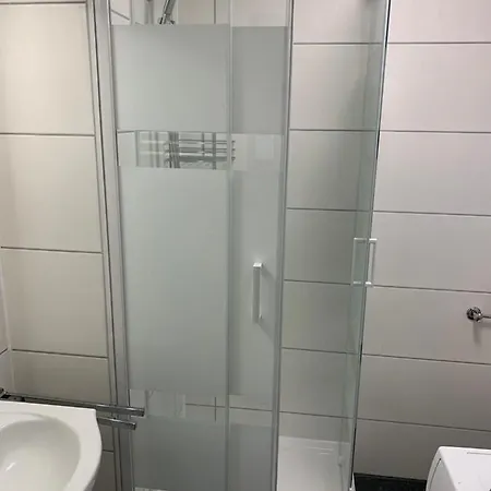 Neue Und Zentral Gelegene In Stuttgart