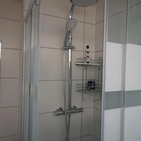 Neue Und Zentral Gelegene In * Stuttgart